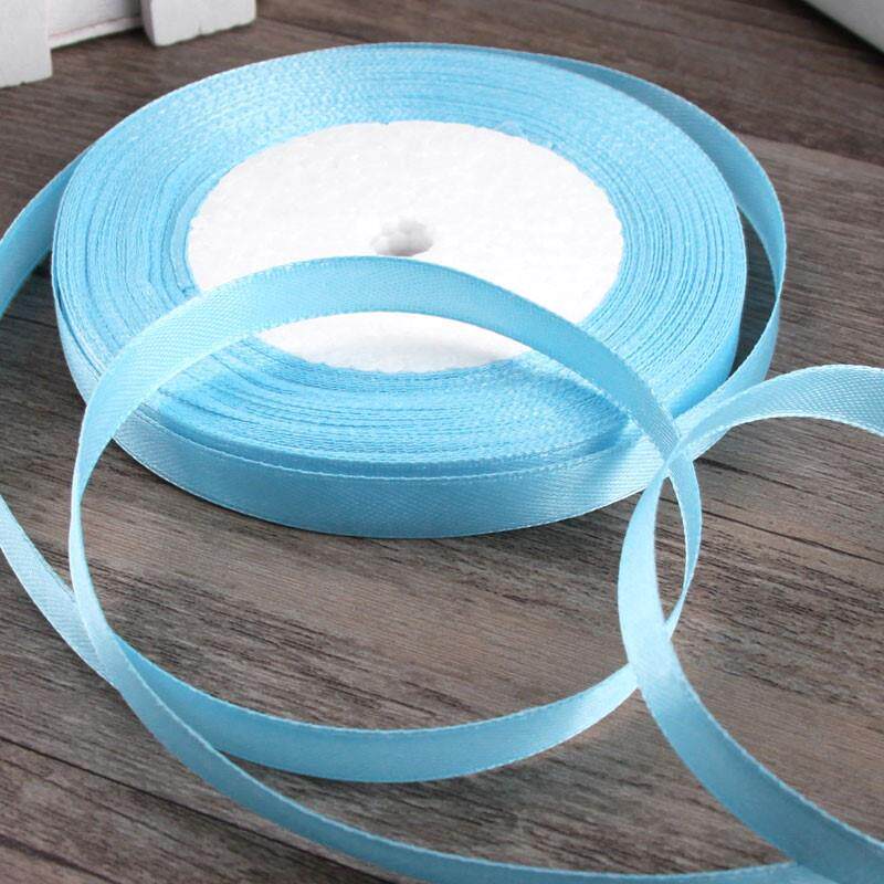 新款1cm厘米编发缎带彩带绸带布带条圣诞包装带金色礼品编织丝带1在类目 居家布艺, 缝纫DIY材料、工具及成品, 缝纫DIY配件/辅料/配饰, 丝带/绸带/布带中 - 来自Buy2taobao.com提供专业的淘宝代购服务