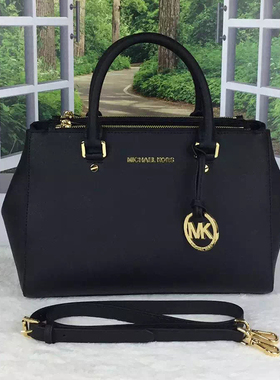 美国名牌包包女包代购大号中号单肩斜挎手提大包杀手包2017新款