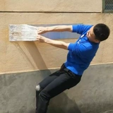 [Купить 2 получить 1 Получите 1] одну наклейку, чтобы остановить протекающие булочки с батадикальным клеем, водонепроницаемые и утечку