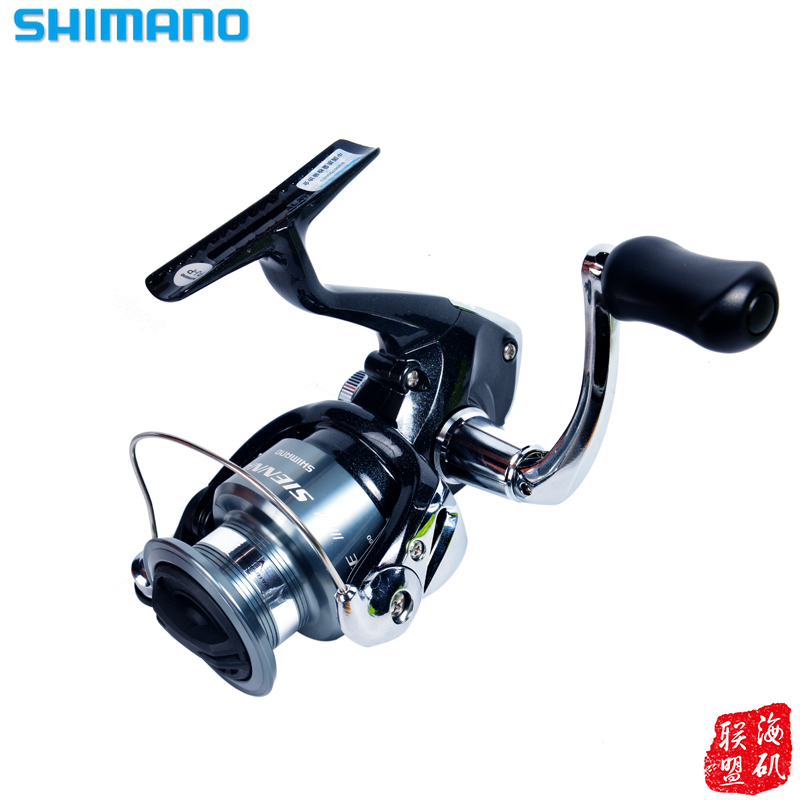 shimano