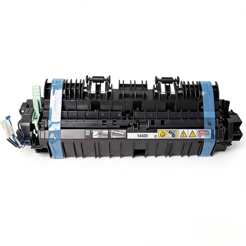 2150热凝器2110定影器加热组件