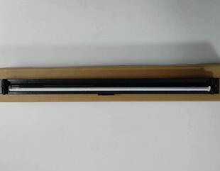 东芝2303A 2309A 2809 2802 2523 2323 2823 扫描头 扫描组件CCD