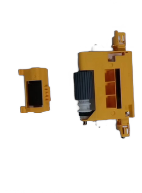 全新原装京瓷4125 4132 8124 8130 42264230输稿器 搓纸轮 分页器