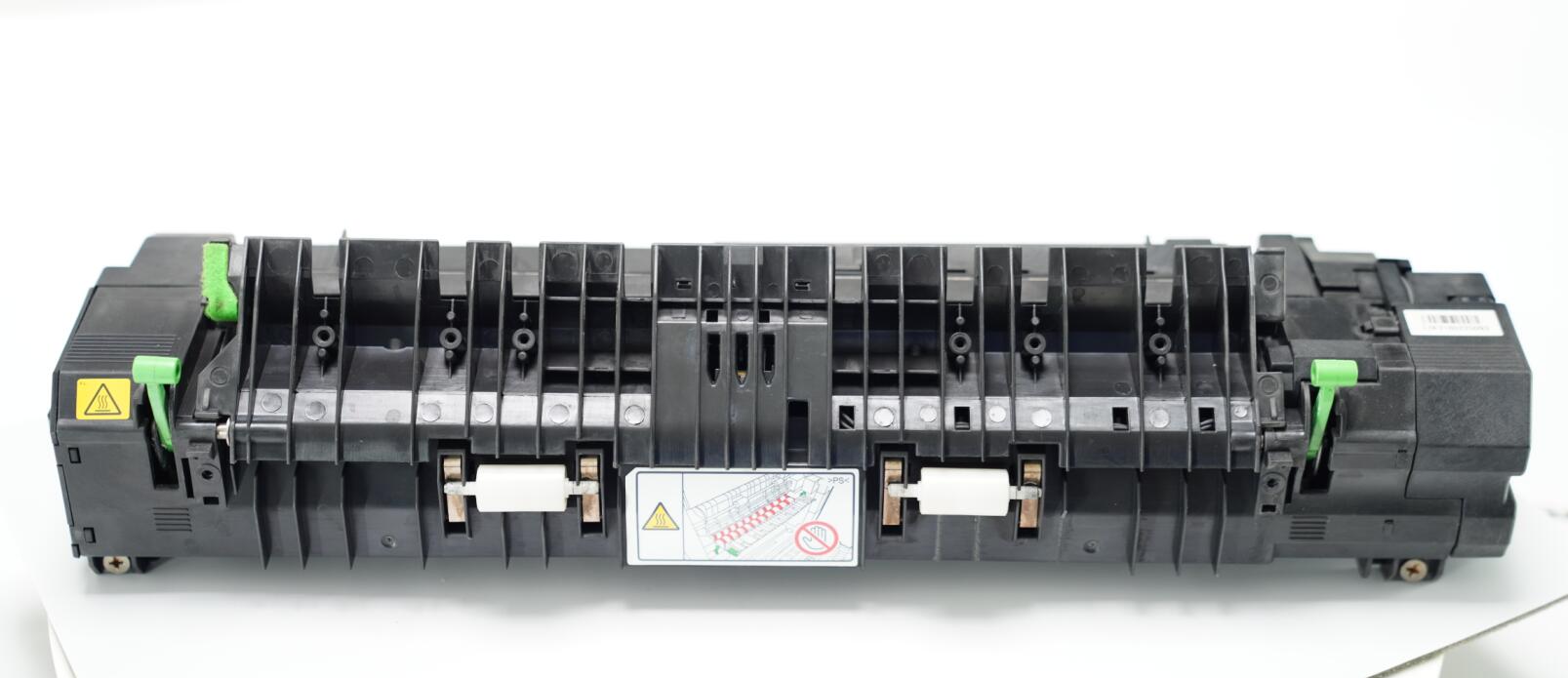 定影组件307东芝257457加热组件