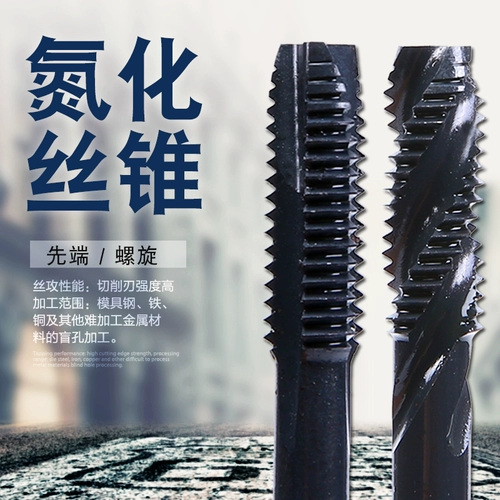 姘 鼓 鼓 铻 棆铻 棆铻 棆铻 радуга