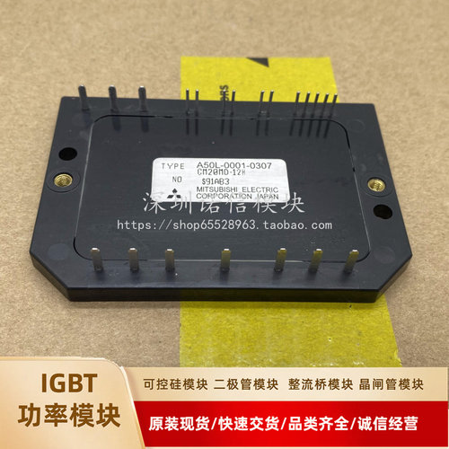 A50L-0001-0307CM20MD-12H