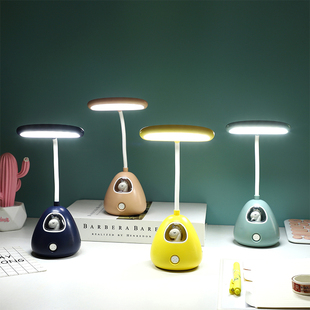 创意社团活动小礼品幼儿园实用纪念伴手礼中学生奖品儿童生日礼物