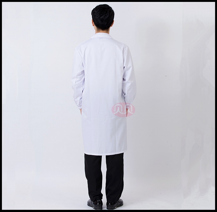 Tenue infirmière - Ref 1856366 Image 5