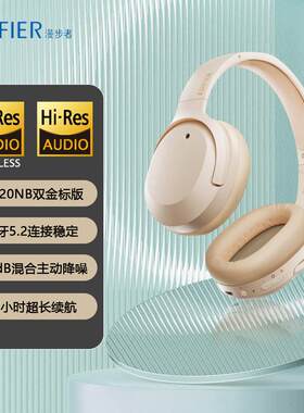 W820NB头戴式保暖冬季蓝牙耳机