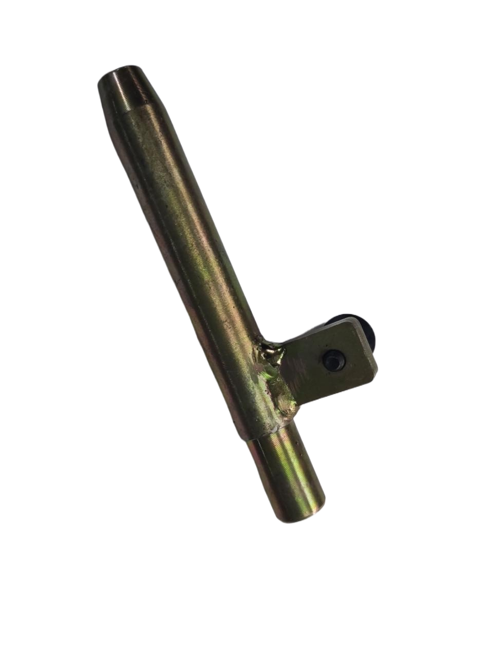 塔吊塔机配件 顶升横梁 插销保险销安全销防脱销立销 中联徐工