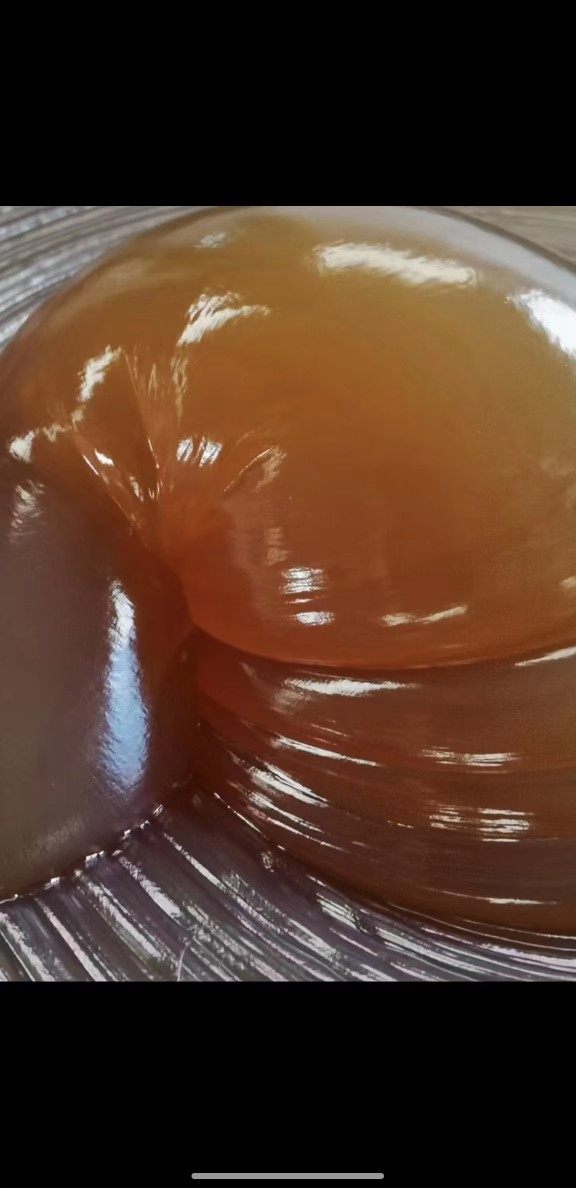 塔机塔吊施工升降机 润滑脂锂基脂黄油 0号1号2号3号 净重15公斤