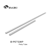 Bykski B-Petgwp Прозрачный диаметр диаметра труб PETG