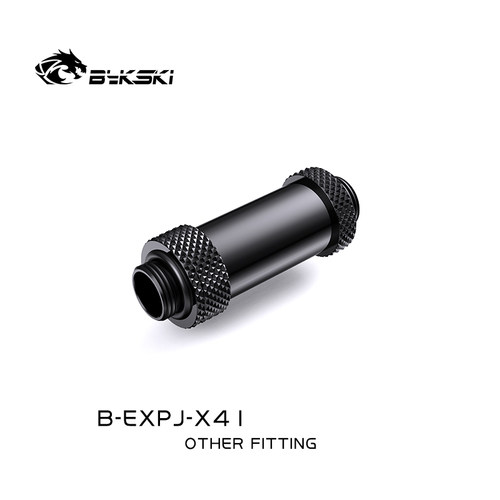 bykskib-expj-x41精品SLI显卡
