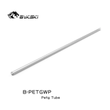 Bykski B-Petgwp Прозрачный диаметр диаметра труб PETG