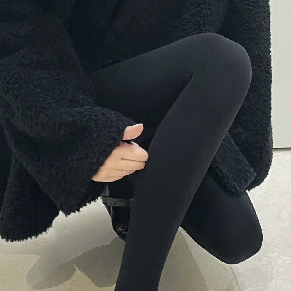 800D收腹提臀磨毛发热连裤袜显瘦抗菌秋冬季丝袜薄绒哑光黑色袜子,女士内衣/男士内衣/家居服,连裤袜/打底袜,淘宝优惠券,粉丝福利购,淘宝优惠卷