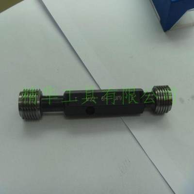 新螺纹量规螺纹塞other规M2x265h2M22256h品