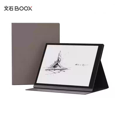 文石BOOXnoteX3pro原装保护套