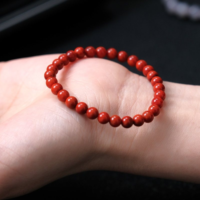 天然原矿南红玛瑙手串保山满肉满色柿子手链无裂无注胶无处理带证,饰品/流行首饰/时尚饰品新,手饰/手串,淘宝优惠券,粉丝福利购,淘宝优惠卷