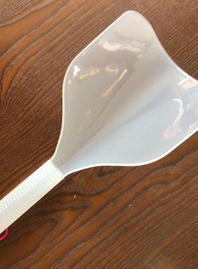 发廊面板沙龙定型用品防尘工具
