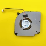 Оригинальный станок / Вентилятор MACHENIKE T58-V T58-VB T58-VA2 T58-VG65T