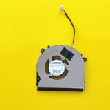 Оригинальный станок / Вентилятор MACHENIKE T58-V T58-VB T58-VA2 T58-VG65T