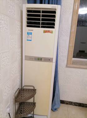 原装格力空调遥控器鸿运满堂KFR-50LW/E(50568L)D4C-N2专用送电池