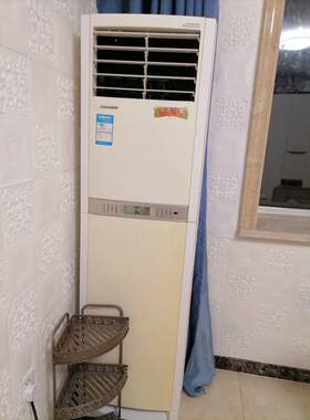 原装格力空调遥控器鸿运满堂KFR-50LW/E(50568L)D4C-N2专用送电池