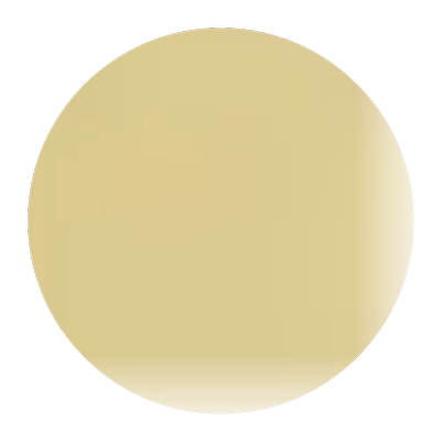 脱水蔬菜大蒜一级头皮调味料蒜片