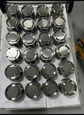 数控车床，无心磨，冲子机，圆件加工，对外加工有需要外协的联系