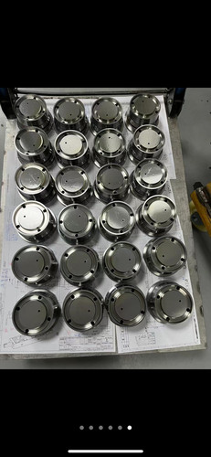 数控车床，无心磨，冲子机，圆件加工，对外加工有需要外协的联系