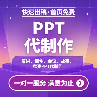 小学生儿童英文数学人物绘本故事视频演讲课件幻灯片PPT代制作