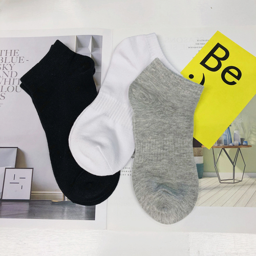 电商B380-1 DSJDB3801B380-1143P4