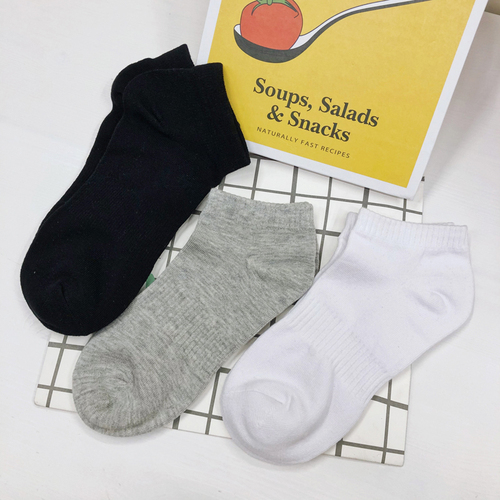 电商B380-1（原电商B382）