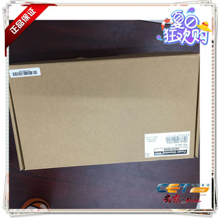 中恒CET品牌 理光 定影清洁纸7501优质多油 2075 一盒5个 7500