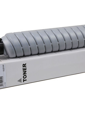 佳能C7055 7065 7270 7260粉盒黑色GPR-33 C-EXV31中恒品牌