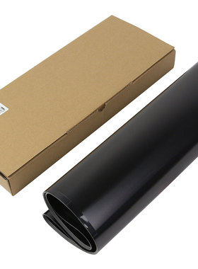 柯美 C220 C280 C360 转印带 原装品质 北京中恒CET品牌