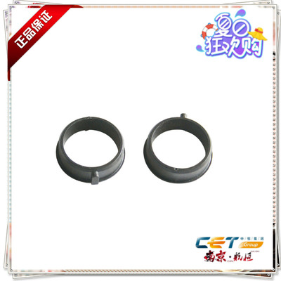 夏普550 620 700 M550 M620 M700辅助加热辊轴套  中恒 CET品牌