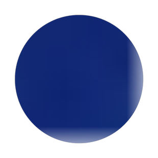 16340锂电池充电器强光手电筒1200毫安时mah3.7V玉石激光红外线