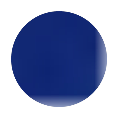 1200毫安玉石激光红外线锂电池