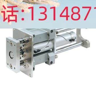 （议价）S压M先导式电磁阀SS5X5-4C5PGU-16B-C8腐耐蚀气缸接头调