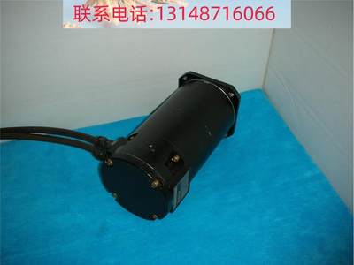 （议价）BERGER LAHR EXRDM39 13/ 0 N5Ei 净重10KG 询