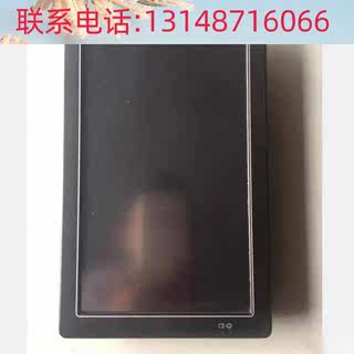 （议价）V9V00显屏康耐视C全OGNE示X显示屏新包装议价