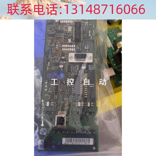 主板 全新130B1109 议价 丹佛斯变频器FC 302