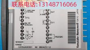 C06DA00701 1SDC20 山武YAMATAKE C205GA030 议价 0C2062DA010