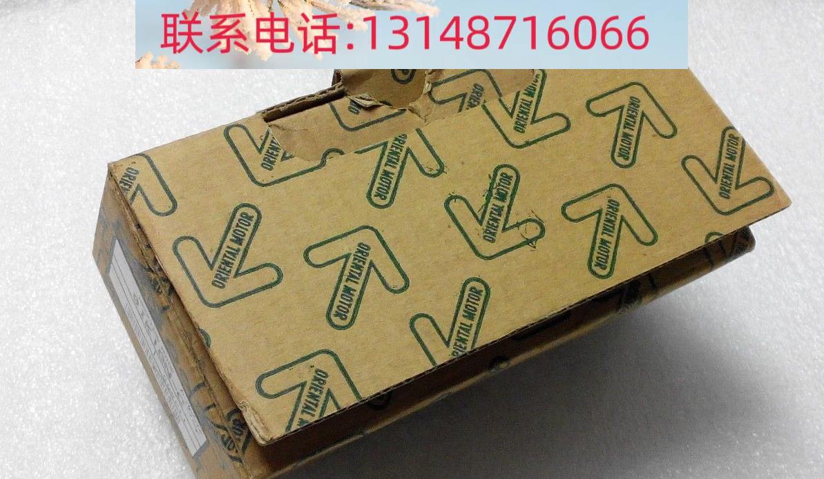 （议价）PHH266L-01 A5851-92415K PH264-01BP54TG10-NA A4331-90 机械设备 模具加工设备 原图主图