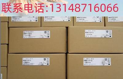 （议价）MSM211GE/MQMA042T3V2伺0一服电机全新质保年，欢迎A询价