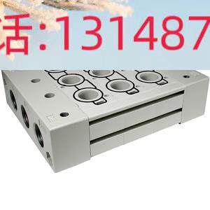 (议价)阀smc ,54导通先式电磁ss5y9-43-05dr-03