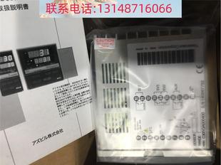 C205A00601 C206DA00601 售议 C305GA00G04销00 议价 价