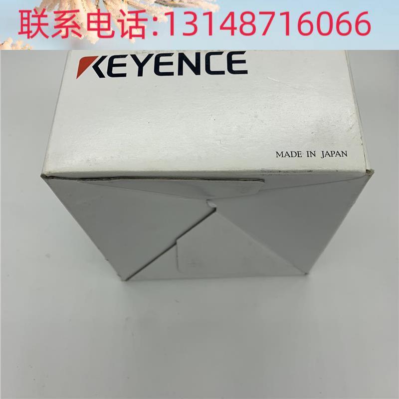 (议价)e传g基恩-547w士控制感器