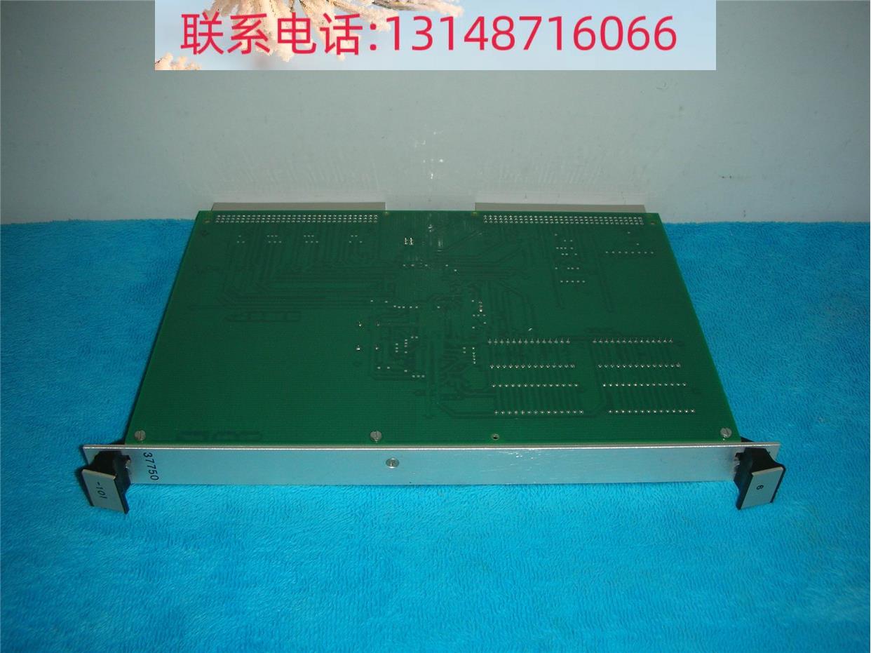 （议价）ABBO T 35770T-101询价